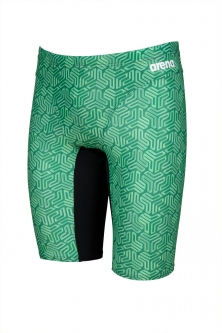 Arena Maxlife Kikko Jammer